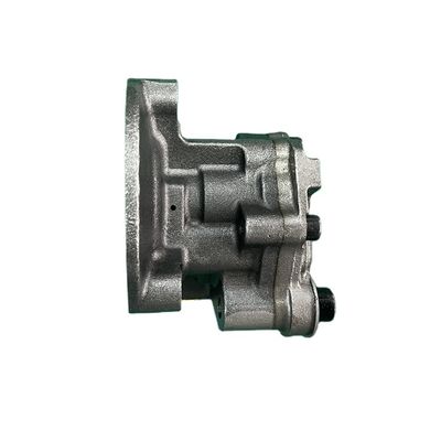 Νέα Αντλία Νερού Volvo Truck N10 1699788 6 Μήνες Εγγύηση