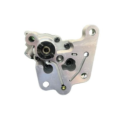 Νέα Αντλία Νερού Volvo Truck N10 1699788 6 Μήνες Εγγύηση