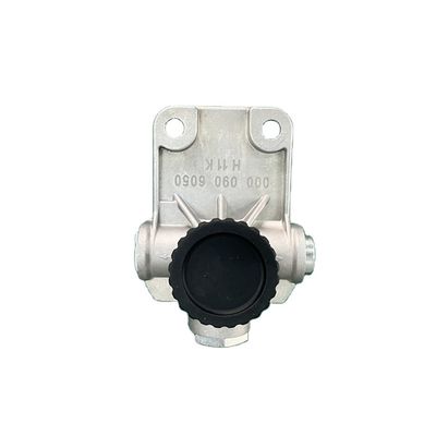 Νέα Αντλία Νερού Κινητήρα 422311 για Mercedes-Benz 6 Μήνες Εγγύηση