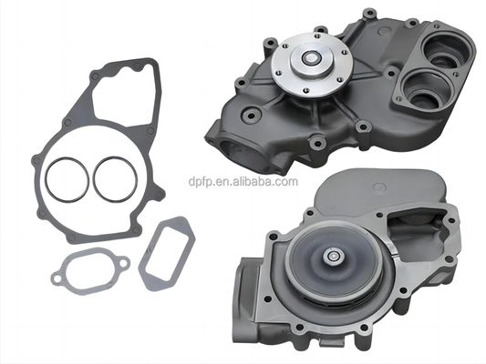 Αντλία νερού κινητήρα Mercedes OM457 OM423 A4572002801 6 Μήνες Εγγύηση