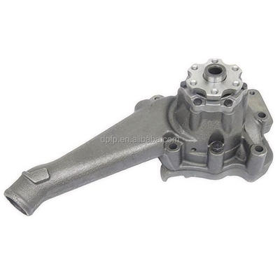 Mercedes OM366 αντλία νερού OEM 3902000001 6 μηνών εγγύηση