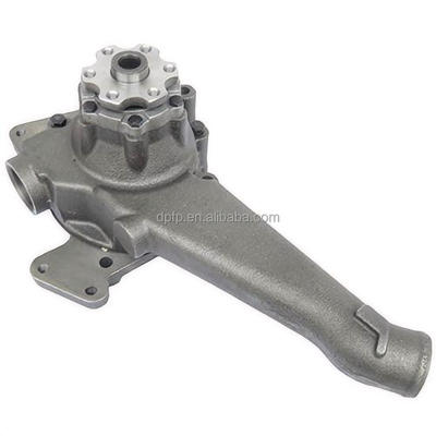 Mercedes OM366 αντλία νερού OEM 3902000001 6 μηνών εγγύηση