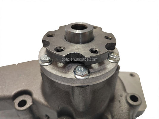 Αντλία νερού φορτηγού Mercedes-Benz 3662005901 Υψηλής ποιότητας 6 μήνες εγγύηση