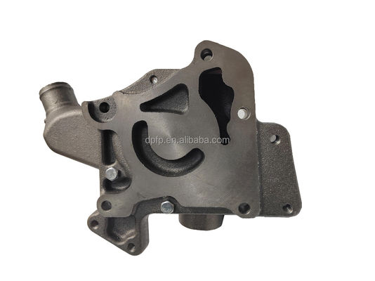 Αντλία νερού φορτηγού Mercedes-Benz 3662005901 Υψηλής ποιότητας 6 μήνες εγγύηση