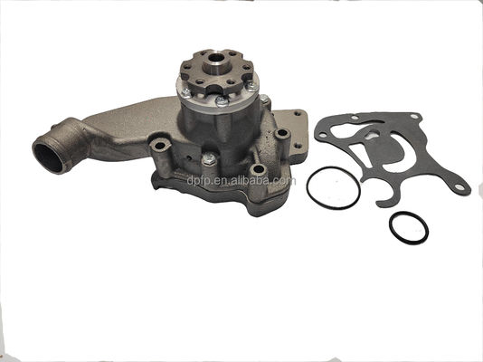 Αντλία νερού φορτηγού Mercedes-Benz 3662005901 Υψηλής ποιότητας 6 μήνες εγγύηση