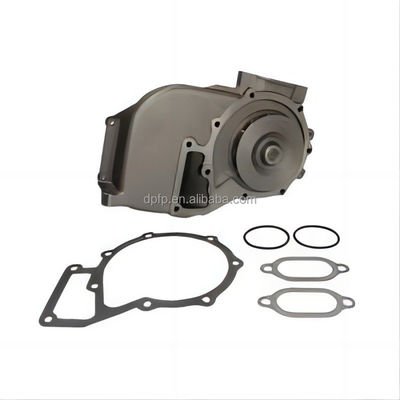 Αντλία νερού φορτηγών Mercedes-Benz 5412001401 για κινητήρες OM541 OM542