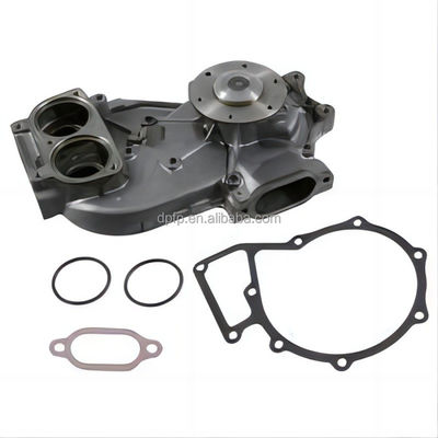 Αντλία νερού φορτηγού Mercedes-Benz 5422002001 για κινητήρες OM501 OM502