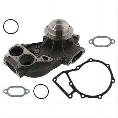 Αντλία νερού φορτηγού Mercedes-Benz 5422002601 για κινητήρες OM501/LA OM502/LA