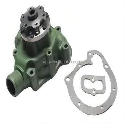 Αντλία νερού κινητήρα Mercedes-Benz 3142004201 6 μήνες εγγύηση