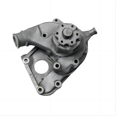 Νέα αντλία νερού κινητήρα OEM 252720100104 για Mercedes-Benz 6 μήνες εγγύηση