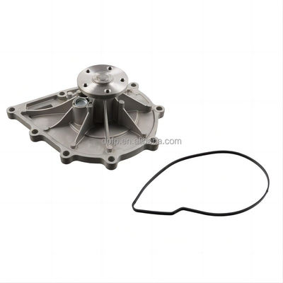 Αντλία νερού κινητήρα Mercedes-Benz OM472 4722000001 6 Μήνες Εγγύηση