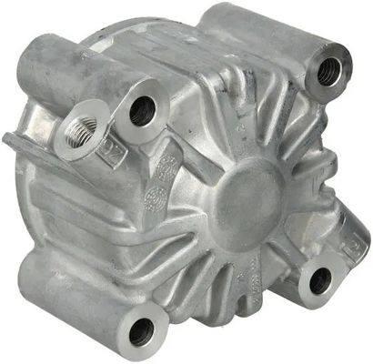 High-Quality Standard Size Shift Cylinder Housing OE NO. 1781372 1315334069 for Euro Truck Transmission Oil Pump