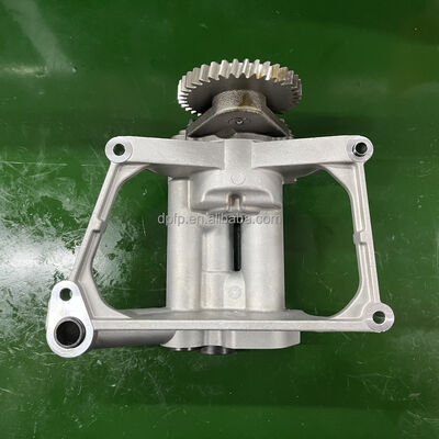 Κύλινδρος αλλαγής 1831951 2409146 42562918 7421317977 1325334013 για ανταλλακτικά αυτοκινήτων