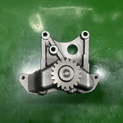 Κύλινδρος αλλαγής 1831951 2409146 42562918 7421317977 1325334013 για ανταλλακτικά αυτοκινήτων