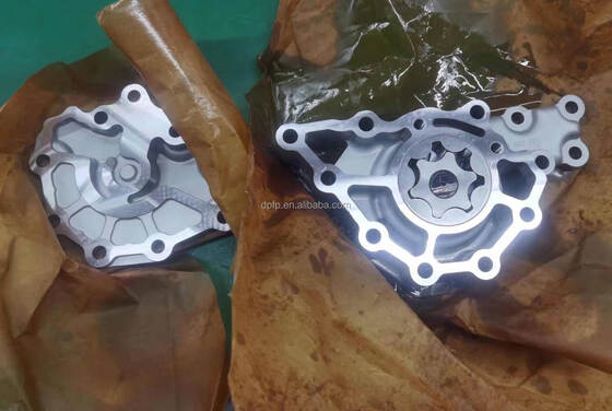 Κύλινδρος αλλαγής 1831951 2409146 42562918 7421317977 1325334013 για ανταλλακτικά αυτοκινήτων