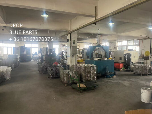 ΚΥΛΙΝΔΟ ΚΑΝΤΑΣΗ 95534247 1316312015 1316312011 132097 6.45070 για το ZF ECOSPLIT III ΝΕΟ ECOSPLIT III 16A2823 16S151