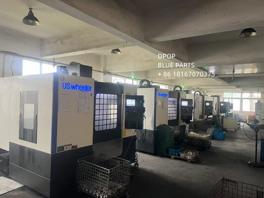 ΚΥΛΙΝΔΟ ΚΑΝΤΑΣΗ 95534247 1316312015 1316312011 132097 6.45070 για το ZF ECOSPLIT III ΝΕΟ ECOSPLIT III 16A2823 16S151