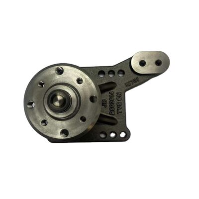 Ρουλεμάν στήριξης ανεμιστήρα RE503664 Άξονας Μπουλντόζα Φορτωτής Εκσκαφέας