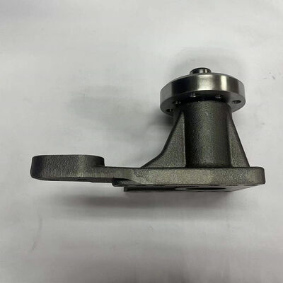 Ρουλεμάν στήριξης ανεμιστήρα RE503664 Άξονας Μπουλντόζα Φορτωτής Εκσκαφέας