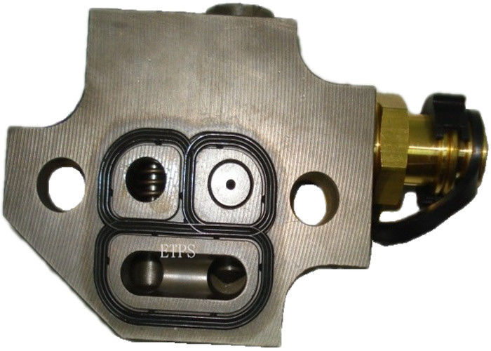 Ανταλλακτικά OEM Agricultural Machinery 1819070 1670900 For DAF 105 XF EURO 5 CF 85