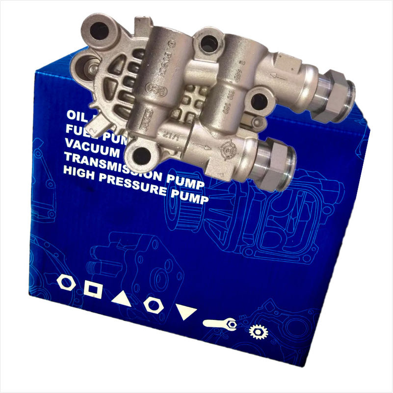 0440020095 BOSCH 0440020043 BOSCH FPZP18L1S*240+12/500 BOSC Για CUMMINS IVECOTRUCK BOSCH