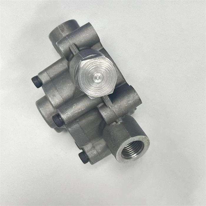 Euro Truck Parts Gear Fuel Pump 36121016007 6624700294 Για το MAN και το MERCEDES BENZ