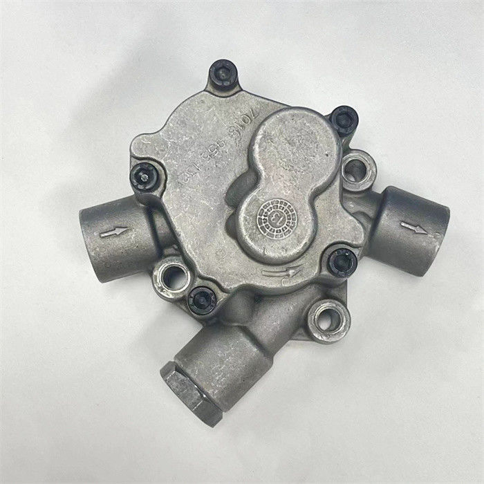 Euro Truck Parts Gear Fuel Pump 36121016007 6624700294 Για το MAN και το MERCEDES BENZ