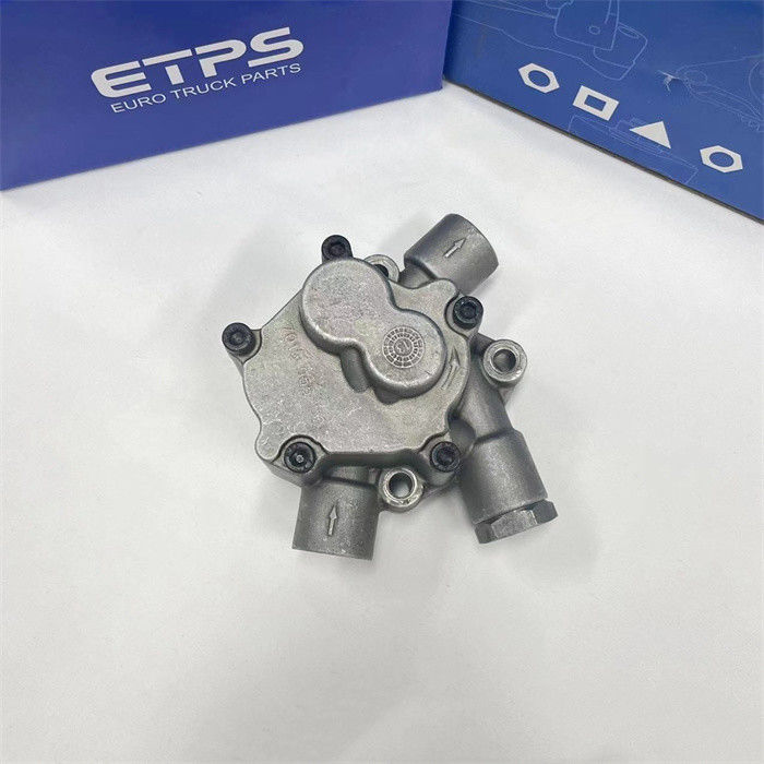 Euro Truck Parts Gear Fuel Pump 36121016007 6624700294 Για το MAN και το MERCEDES BENZ