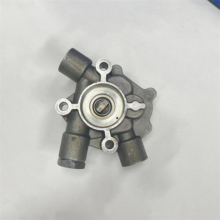 Euro Truck Parts Gear Fuel Pump 36121016007 6624700294 Για το MAN και το MERCEDES BENZ