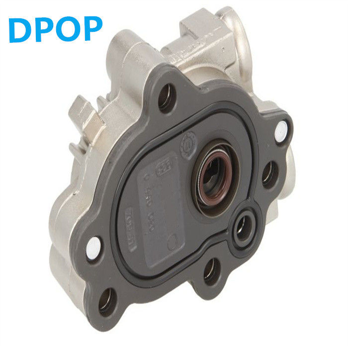 Gear Pump Fuel PRE-Supply 4989266 21121017151 Για ανταλλακτικά φορτηγών MAN And CUMMINS
