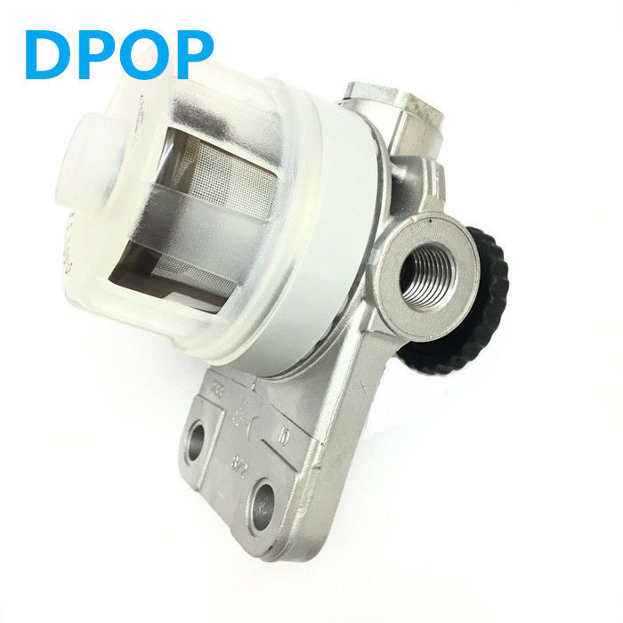 Gear Fuel Pump 0000907350 0000900212 Για MERCEDES-BENZ MK/NG/SK ACTROS ACTROS MP2 MP3