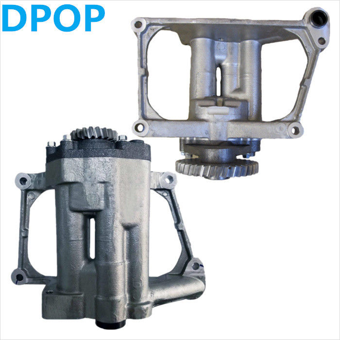 312-4545 373-8014 420-0454 293-5250 For Caterpillar C6.6 Ανταλλακτικά