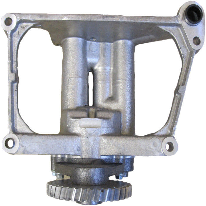 312-4545 373-8014 420-0454 293-5250 For Caterpillar C6.6 Ανταλλακτικά