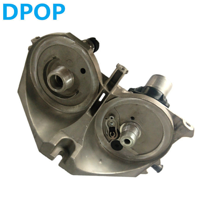 Εγκαταστάσεις φίλτρου καυσίμου 23699581 23100071 23099975 21879911 22611513