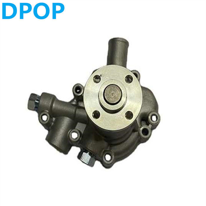 402D-05 403D-07 145017400 145017510 145017380 145017390 Για μηχανική αντλία νερού