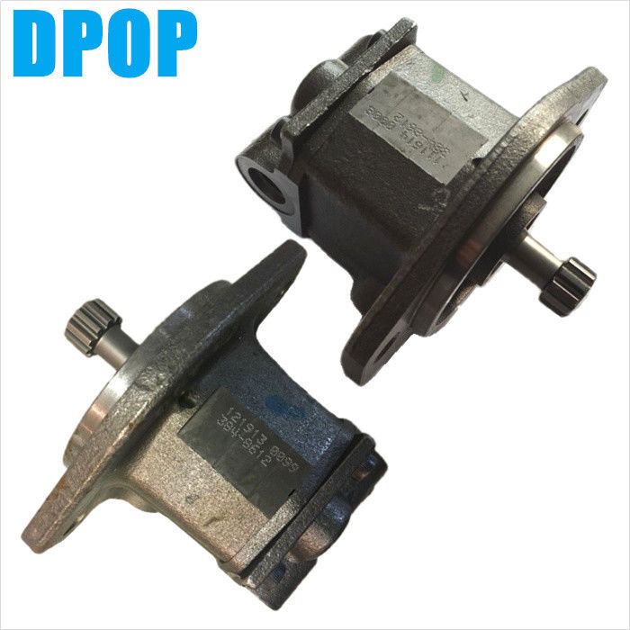 1903443 165431 316-6864 231-3947 295-9260 227-5723 For CATERPILLAR Pump GP-Fuel Transfer