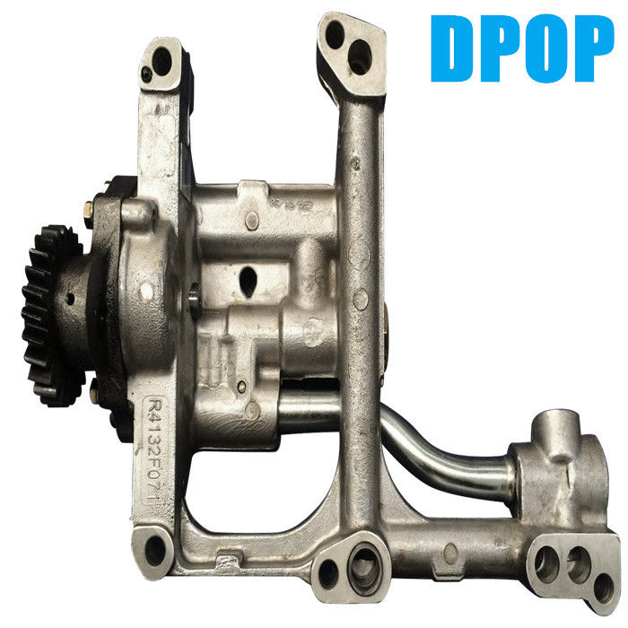 Quality Truck Parts 225-8329 230-7578 298-5112 4132F071 B225-8329 Oil Pump
