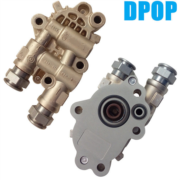 DPOP 42543436 0440020019 BOSCH FP/ZP18/L1S BOSCH για την ποιότητα IVECOTRUCK BOSCH Προμήθεια καυσίμων από αντλίες τροχών