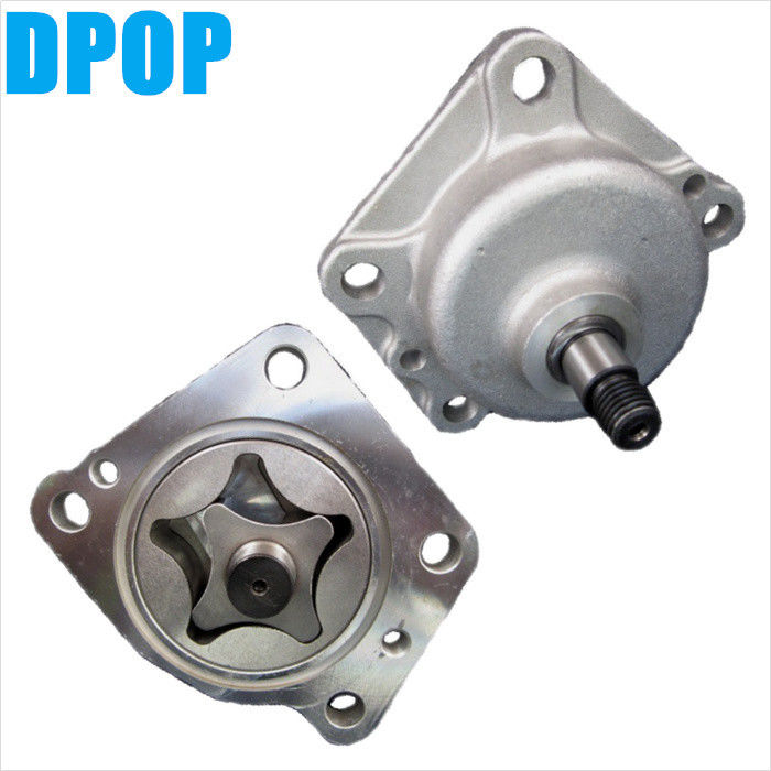 113-1141 315-4678 32A35-10010 32A35-10011 Mitsubishi MT S4S/S6S Cat 3046 Oil Pump