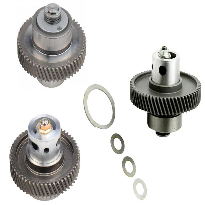 Τμήματα θήκης τροχιάς U5MK8266 για κινητήρα Perkins 104-22 403C-15 403C-17 404C-22 404C-22T