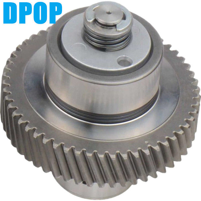 Τμήματα θήκης τροχιάς U5MK8266 για κινητήρα Perkins 104-22 403C-15 403C-17 404C-22 404C-22T