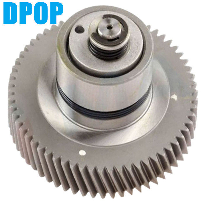 Τμήματα θήκης τροχιάς U5MK8266 για κινητήρα Perkins 104-22 403C-15 403C-17 404C-22 404C-22T