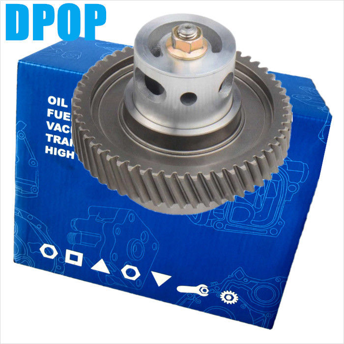 Τμήματα θήκης τροχιάς U5MK8266 για κινητήρα Perkins 104-22 403C-15 403C-17 404C-22 404C-22T