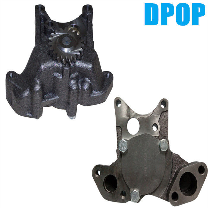 DPOP 02/200840 JCB 4132F051 4132F046 4132F039 4132F035 4132F027