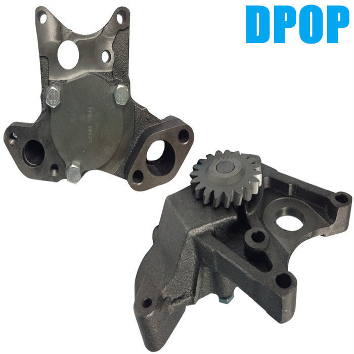 DPOP 02/200840 JCB 4132F051 4132F046 4132F039 4132F035 4132F027