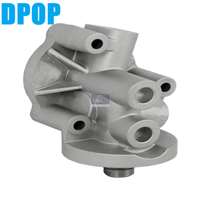 Εναλλακτικά μέρη 1368965 1765955 ΣΕΡΙΑ 3-4 Για το SCANIA Support Filter