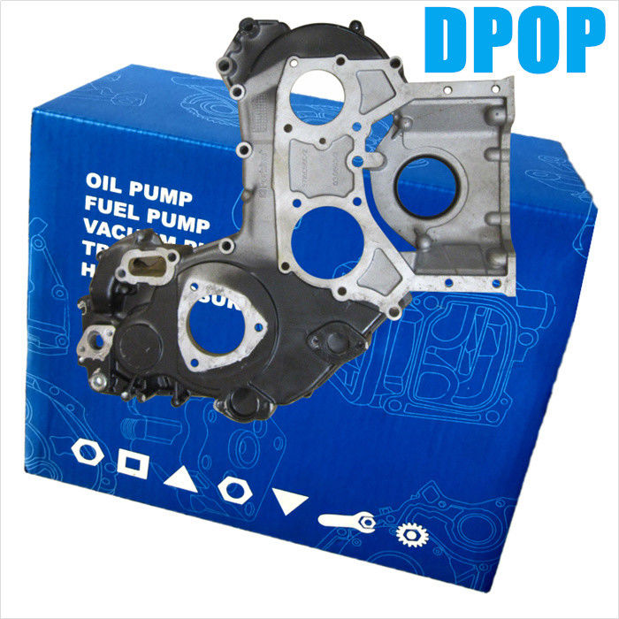 3716C562 3716C56C/2 030603/3 294-0286 Θήκη χρονισμού κινητήρα για Perkins και Caterpillar