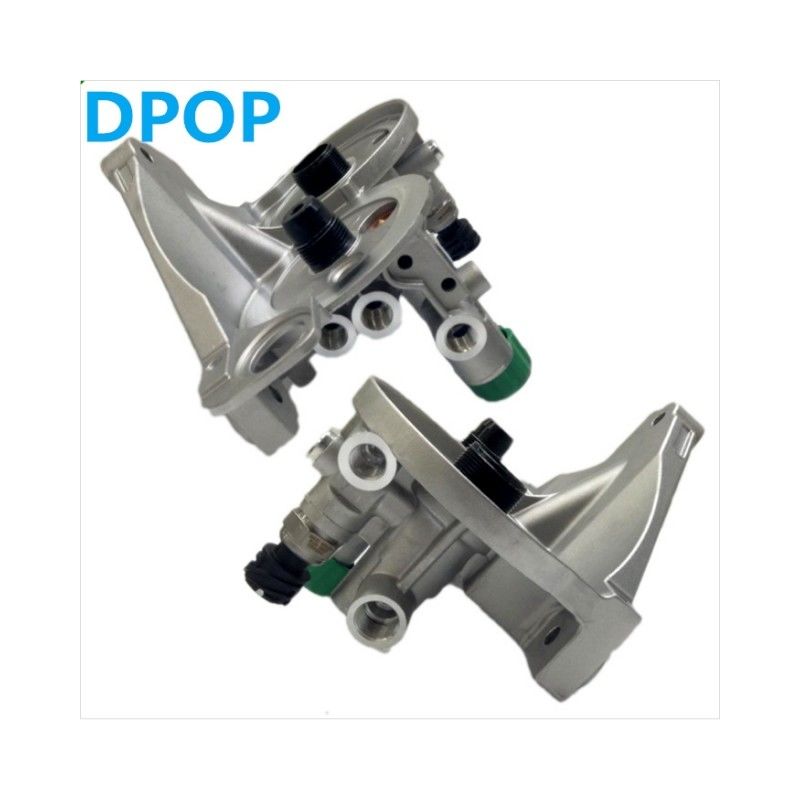 Μηχανές FH/FH II/FH16/FL/FM 21870635 21336013 20509138 7421870635 7421336013 DRK00447 Για εξαρτήματα φορτηγών