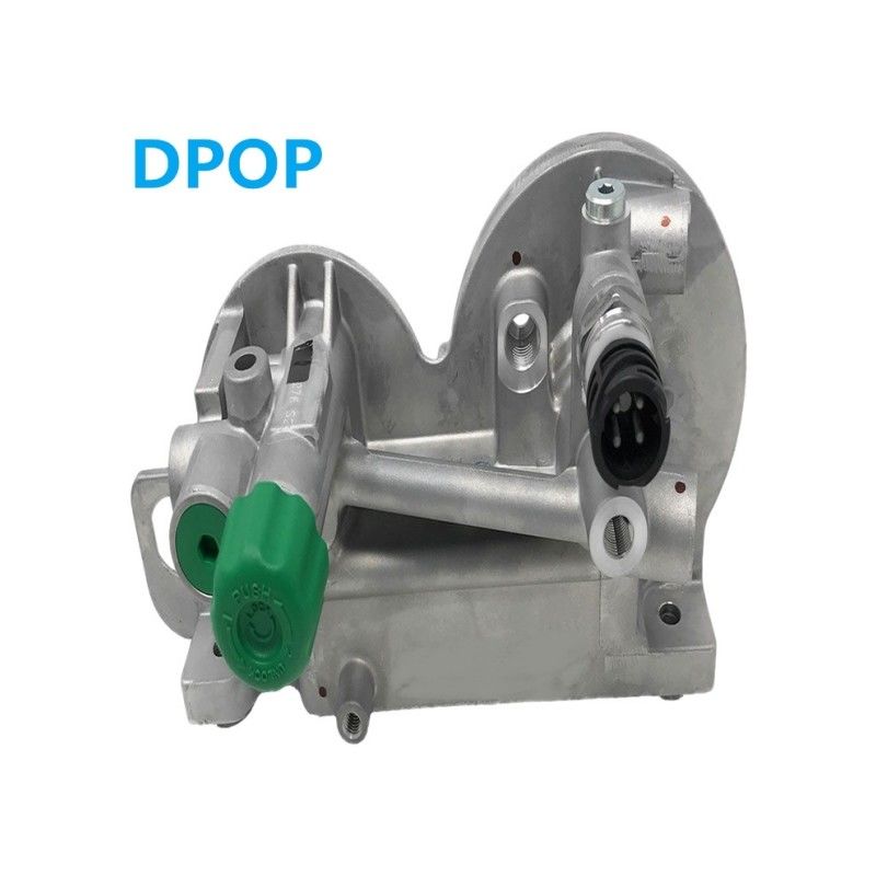 Μηχανές FH/FH II/FH16/FL/FM 21870635 21336013 20509138 7421870635 7421336013 DRK00447 Για εξαρτήματα φορτηγών