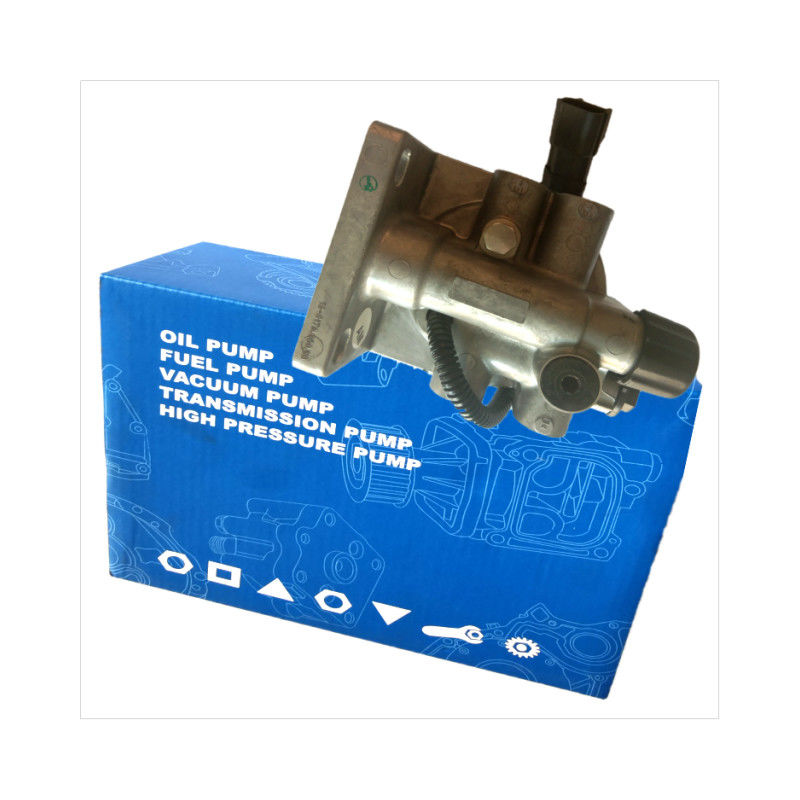 504192159 IVECOTRUCK MD5790PRV10RCR02 PARKER RACOR FFWS Συναρμολόγηση με αισθητήρα νερού